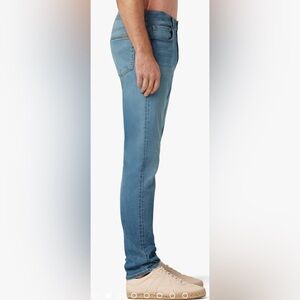 Joes jeans Asher Silas Slim fit sz33